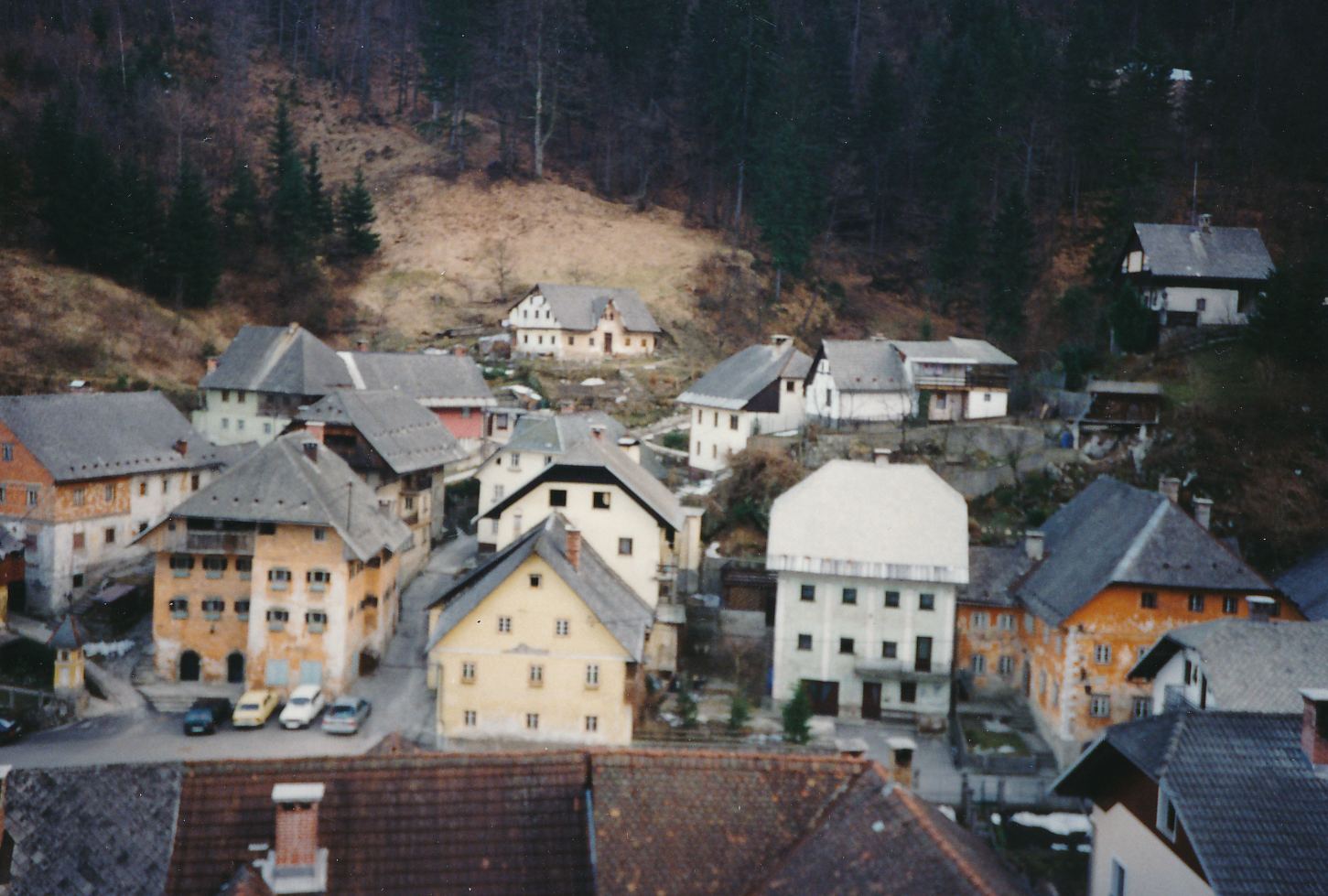 eika image